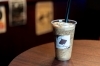 ひんやり、ほろ苦い極上のひととき。「【葛西駅徒歩1分🍺】テイクアウト専門「NOMU CHOCOLATIER」スタート！濃厚なのにゴクゴク飲める飲むショコラ」
