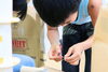 「非認知能力とは？意味と家庭でできる育て方【具体例あり】」