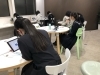 「【個別指導Growing Up大分大道校】中学準備開始」