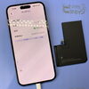 「【1月、過去最高を更新】 “選べる修理”の先にあった答え スマホピットインゆめタウン筑紫野店」