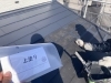 「近所の方の一言がうれしかった現場｜「本当にお宅に頼んで良かった」と言っていただけました」