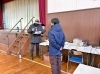 「口述審査」航空法・体調・飛行空域周辺・気象状況の確認。指差し目視を実施します「2026年2月1日【二等ドローン操縦士・㊗️誕生㊗️】」