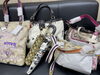 沢山のご決断ありがとうございます「新品コーチのバッグ・傘をお持ち込みいただきました！ブランド品査定歓迎です」
