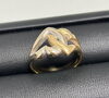 金ハートリング「【買取大吉 東急ストア仲町台店】 金ハートリング をお買取しました！」