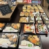 本日のやまね「【本日の日替わり】ご飯がススム「回鍋肉」や手作り弁当！節分明けも元気に営業中♪」