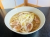 「鴨南蛮そばのご紹介」