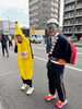 「愛媛マラソン完走しました。」