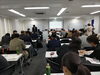 勉強会「勉強会に参加しました」
