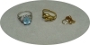 「#八王子 #おたからや #貴金属買取 #宝石買取 #アクセサリー買取 #金買取 #プラチナ買取 」