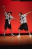 キレキレのダンスならMKDにお任せ「瑞江でキッズHIPHOP！7/12発表会メンバー募集【ピラティス パーソナル相談可】」