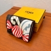 FENDI 三つ折り財布 FENDI 三つ折り財布 | 冨田質店のニュース | まいぷれ[舞鶴・綾部