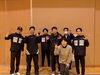 「[第2クール 第3回]企業向けスポーツ教室が開催されました！」