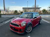 憧れのミニでお洒落なお出かけ「赤いR56型MINIで叶える“自分時間”｜コスパ重視でも楽しい一台を」