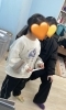 「【放デイ】まるばつクイズ⭕️❌【札幌市北区児童デイ】」