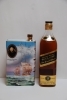 「ウイスキー・ブランデー高値で売るなら　島根県松江市　蔵たけうち松江店。(FHT54346655)」