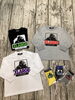 インパクト大！ラージといえば このゴリラ柄🦍「👦👧大人気 XLARGE KIDSのロンT＆ソックス入荷🦍」