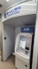 「【ローソン銀行ATM 開設】のお知らせ」