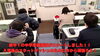 「今年も中学準備講習がスタートしました！６月の期末テストで高得点目指して今から頑張りましょう！【集団指導・個別指導】【王子・南大分・城南・上野ヶ丘・大分西・大道・西の台・荏隈・金池・豊府・春日町】」