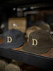 「2026.2.5 thu  STYLE FACTORY SHOP OPEN」
