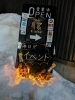 今年も雪あかり仕様で激しくする予定です「木曜は定休日です✨️」