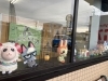 「2月5日（木）おはようございます　買取のべおか　高価買取」