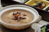 食べられるのは当店だけ！超レアメニュー「郷土料理でほっこり！『新潟県村上市で家族で子連れ安心、ペット同伴可、村上牛、岩のりおにぎり、ご当地グルメ、女子会、飲み放題、ディナー、ガレット、グリル料理デイズ』」