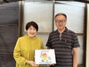 「【お客様の声】養生シートの貼り方一つとっても芸術的」