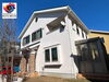 「【施工事例】野田市山崎新町の外壁塗装工事」