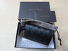 BOTTEGA VENETA／ボッテガ・ヴェネタ／キーケース／607480 V3US1 8966  「BOTTEGA VENETA／ボッテガ・ヴェネタ／　　　キーケースお買取させて頂きました。　　　　　　　　BOTTEGA VENETA／ボッテガ・ヴェネタの　　　お買取も買取専門店大吉　佐世保店へお任せ下さい」
