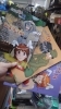 みりさば編集部クッキングナチvol.11,13,14「オススメの商品！みりさば編集部クッキングナチvol.11,13,14」