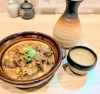 五臓六腑に染み渡る旨味「寒い季節にほっと一息😊 風雅で楽しむ熱燗と冬の夜」
