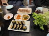 複数品目を楽しめる韓国料理「参鶏湯メインの宴会コースで、韓国料理をたっぷり満喫しませんか？」