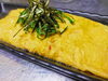 「明太チーズだし巻きでちょい飲みしませんか？」