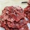 春がきますね！歓送迎会・GWのジンギスカン・焼肉なら肉のたかみ。宗谷黒牛とラムを人数に合わせてオーダーカットします！