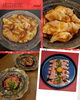 本格焼肉で至福のひとときを「米沢牛ホルモン＆九州黒毛和牛タンユッケで贅沢に食べ比べ」