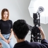 稚内で『証明写真』📷 美容室併設でヘアセットもおまかせ