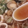 3月は心温まる一杯を！ふじ田で旬の味わいを堪能