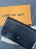 ルイヴィトン財布高価買取いたしました！「Louis Vuitton財布高価買取致しました！那須塩原・西那須野・大田原・矢板・宇都宮・さくら市・白河・矢吹」