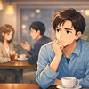 「なぜか２回目デートに進まない人の共通点」