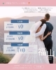 無料から始められる結婚相談「Instagram開設1周年キャンペーン🥳」