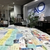 SMART LIFE AO市原校で「地域の課題」を一緒に考えています