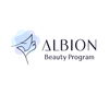 「【アルビオン】Beauty Programがスタート!」
