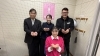 仁科心花（このか）さん出演「ボイス・キュー「第565回 おつまみちょ～だい２」仁科心花（このか）さん出演！」