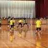 合宿紹介〜小学生スポーツ団体〜