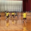 合宿紹介〜小学生スポーツ団体〜
