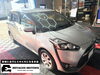 「【大口町】車検で「ピュアキーパー」を無料施工！繰り返すほど愛車が輝く、リピーター続出の車検とは？✨」