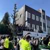 スターターは水谷隼さん！青梅マラソン開幕まであと1週間🏃‍♂️‍➡️