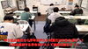 「土曜日から集団指導も個別指導も学年末テスト対策に入っていきます！【集団指導・個別指導】【王子・南大分・城南・上野ヶ丘・大分西・大道・西の台・荏隈・金池・豊府・春日町】」