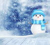 冬のご優待キャンペーン「高1・高2からの継続割引で高3の塾費がお得になります⛄」