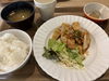 「アルファリンク尼崎さんで、美味しい&超リーズナブルランチをいただきました」